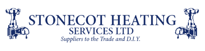 Stonecot Heating Services